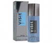 Azzaro - Visit - 150ml